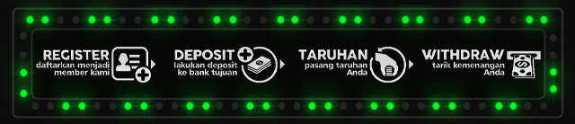 PLAYER78 Jackpot